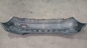 Oto Çıkma Parça / Hyundai / Getz / Tampon / Arka Tampon / Çıkma Parça 