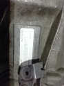 Oto Çıkma Parça / Renault / Fluence / Şanzıman / Şanzıman Komple / Çıkma Parça 