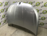 Oto Çıkma Parça / Skoda / Kodiaq / Kaporta & Karoser / Kaput / Çıkma Parça 