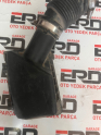 Oto Çıkma Parça / Nissan / Juke / Filtre / Hava Filtresi Hortumu / Çıkma Parça 