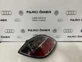 Oto Çıkma Parça / Opel / Astra / Far & Stop / Sol Arka Stop / Sıfır Parça 
