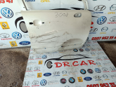 Oto Çıkma Parça / Peugeot / 3008 / Kaporta & Karoser / Sağ Ön Kapı / Çıkma Parça 