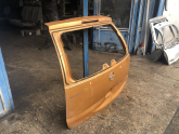 Oto Çıkma Parça / Opel / Meriva / Kaporta & Karoser / Bagaj Kapağı / Çıkma Parça 