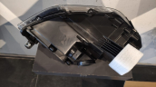 Oto Çıkma Parça / Volkswagen / Caddy / Far & Stop / Sol Ön Far / Sıfır Parça 
