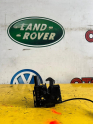 VW T-Roc Modeli İçin 2GA823509 Kaput Kilidi