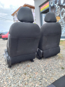 Oto Çıkma Parça / Peugeot / 207 / Koltuk & Döşeme / Şöför Koltuğu / Çıkma Parça 