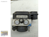 0 265 800 661- 30523 H0043- 0 265 231 995 Fiat linea ABS BEYNİ
