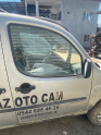Oto Çıkma Parça / Ford / Cargo / Kaporta & Karoser / Sağ Ön Kapı / Çıkma Parça 