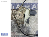 Oto Çıkma Parça / Peugeot / 207 / Oto Cam / Cam Krikosu / Çıkma Parça 