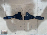 Oto Çıkma Parça / Ford / Focus / Elektrik / Sinyal Kolu / Çıkma Parça 