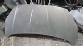 Oto Çıkma Parça / Ford / Tourneo Courier / Kaporta & Karoser / Kaput / Çıkma Parça 