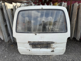 Oto Çıkma Parça / Toyota / Hiace / Kaporta & Karoser / Bagaj Kapağı / Çıkma Parça 