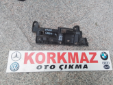 Oto Çıkma Parça / Volkswagen / Caddy / Tampon / Tampon Braketi / Çıkma Parça 