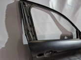 Oto Çıkma Parça / Fiat / Egea / Kaporta & Karoser / Sağ Ön Kapı / Çıkma Parça 