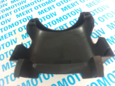 Oto Çıkma Parça / Opel / Corsa / Direksiyon / Direksiyon Bakaliti / Çıkma Parça 