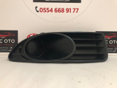 Oto Çıkma Parça / Fiat / Linea / Tampon / Sis Farı Çerçevesi / Sıfır Parça 