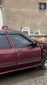 RENAULT 19 SAĞ ÖN KAPI ORJİNAL DOLU EYUPCAN OTODA