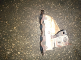 Oto Çıkma Parça / Toyota / Corolla / Egzoz / Egzoz Manifoldu / Çıkma Parça 