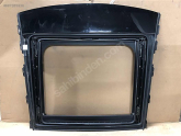 Oto Çıkma Parça  / Mercedes / A Serisi / Sunroof / Çıkma Parça 
