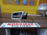 Oto Çıkma Parça / Mercedes / CLA / Ayna / Sol Dış Ayna / Çıkma Parça 