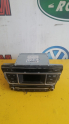 HYUNDAİ İ20 1.2 16V RD14 RADYO TEYP AC103C8EE