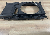 Oto Çıkma Parça / Peugeot / 307 / Kaporta & Karoser / Ön Panel / Sıfır Parça 