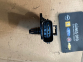 Oto Çıkma Parça / Ford / Focus / Motor / Map Sensörü / Çıkma Parça 
