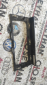 Oto Çıkma Parça / Volkswagen / Passat / Klima / Kontrol Paneli / Çıkma Parça 