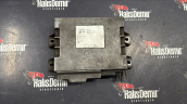 Fiat Palio 1.2 Motor Beyni IAW18F.B2 46468262