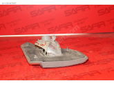 Oto Çıkma Parça / Toyota / Corolla / Far & Stop / Sinyal Lambası / Sıfır Parça 