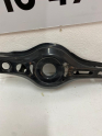Oto Çıkma Parça / Toyota / Corolla / Alt Takım / Torsiyon / Çıkma Parça 