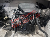 Oto Çıkma Parça / Renault / R 9 / Motor / Motor (komple) / Çıkma Parça 