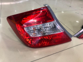 Oto Çıkma Parça / Honda / Civic / Far & Stop / Sağ Arka Stop / Çıkma Parça 
