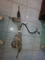 Oto Çıkma Parça / Opel / Corsa / Direksiyon / Direksiyon Kutusu / Çıkma Parça 