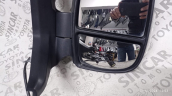 Oto Çıkma Parça / Ford / Transit / Ayna / Sağ Dış Ayna / Çıkma Parça 