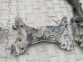 Oto Çıkma Parça / Kia / Rio / Alt Takım / Travers / Çıkma Parça 