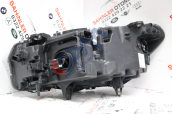 Oto Çıkma Parça / Bmw / X3 / Far & Stop / Sağ Ön Far / Çıkma Parça 