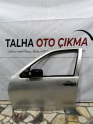 Oto Çıkma Parça / Volkswagen / Caddy / Kaporta & Karoser / Sol Ön Kapı / Çıkma Parça 