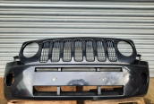 JEEP PATRIOT ÇIKMA ORJİNAL ÖN TAMPON