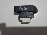 Oto Çıkma Parça / Volkswagen / Polo / Ayna / Ayna Düğmesi / Çıkma Parça 