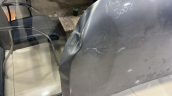 Oto Çıkma Parça / Peugeot / 3008 / Kaporta & Karoser / Kaput / Çıkma Parça 