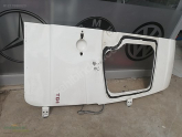 Oto Çıkma Parça / Mercedes / Sprinter / Kaporta & Karoser / Bagaj Kapağı / Çıkma Parça 