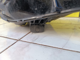 Oto Çıkma Parça / Opel / Insignia / Far & Stop / Sağ Ön Far / Çıkma Parça 