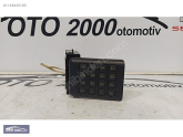 Oto Çıkma Parça / Peugeot / 2008 / Multimedya / Bluetooth Modülü / Çıkma Parça 