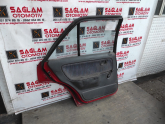 Oto Çıkma Parça / Mazda / 323 / Kaporta & Karoser / Sol Arka Kapı / Çıkma Parça 