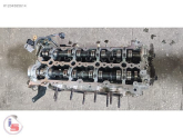 Oto Çıkma Parça / Toyota / Hilux / Motor / Silindir Kapağı / Çıkma Parça 