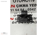 Nissan Almera 1.6 2003-2008 ön motor