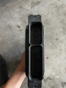 Oto Çıkma Parça / Volkswagen / Golf / Beyin / Motor Beyni / Çıkma Parça 