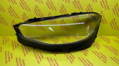 MERCEDES W223 KASA S400-S500 SOL FAR CAMI SIFIR MERCEDES W223 KASA S400-S500 SOL FAR CAMI SIFIR