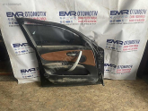 Oto Çıkma Parça / Bmw / 1 Serisi / Kaporta & Karoser / Sol Ön Kapı / Çıkma Parça 